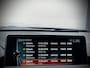 BMW 2-Serie M240i Cabrio / Xdrive / High Executive / Carplay / Memory seats / Harman Kardon / FULL HISTORY!