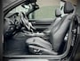 BMW 2-Serie M240i Cabrio / Xdrive / High Executive / Carplay / Memory seats / Harman Kardon / FULL HISTORY!