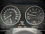 BMW 2-Serie M240i Cabrio / Xdrive / High Executive / Carplay / Memory seats / Harman Kardon / FULL HISTORY!