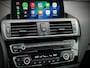 BMW 2-Serie M240i Cabrio / Xdrive / High Executive / Carplay / Memory seats / Harman Kardon / FULL HISTORY!