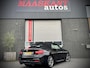 BMW 2-Serie M240i Cabrio / Xdrive / High Executive / Carplay / Memory seats / Harman Kardon / FULL HISTORY!