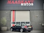 BMW 2-Serie M240i Cabrio / Xdrive / High Executive / Carplay / Memory seats / Harman Kardon / FULL HISTORY!
