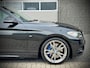 BMW 2-Serie M240i Cabrio / Xdrive / High Executive / Carplay / Memory seats / Harman Kardon / FULL HISTORY!