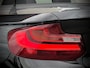 BMW 2-Serie M240i Cabrio / Xdrive / High Executive / Carplay / Memory seats / Harman Kardon / FULL HISTORY!