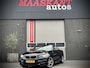 BMW 2-Serie M240i Cabrio / Xdrive / High Executive / Carplay / Memory seats / Harman Kardon / FULL HISTORY!