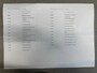 BMW 2-Serie M240i Cabrio / Xdrive / High Executive / Carplay / Memory seats / Harman Kardon / FULL HISTORY!