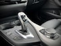 BMW 2-Serie M240i Cabrio / Xdrive / High Executive / Carplay / Memory seats / Harman Kardon / FULL HISTORY!