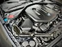 BMW 2-Serie M240i Cabrio / Xdrive / High Executive / Carplay / Memory seats / Harman Kardon / FULL HISTORY!
