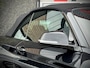 BMW 2-Serie M240i Cabrio / Xdrive / High Executive / Carplay / Memory seats / Harman Kardon / FULL HISTORY!