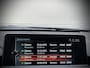 BMW 2-Serie M240i Cabrio / Xdrive / High Executive / Carplay / Memory seats / Harman Kardon / FULL HISTORY!