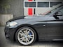 BMW 2-Serie M240i Cabrio / Xdrive / High Executive / Carplay / Memory seats / Harman Kardon / FULL HISTORY!
