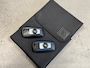 BMW 2-Serie M240i Cabrio / Xdrive / High Executive / Carplay / Memory seats / Harman Kardon / FULL HISTORY!