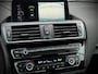 BMW 2-Serie M240i Cabrio / Xdrive / High Executive / Carplay / Memory seats / Harman Kardon / FULL HISTORY!