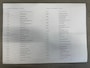 BMW 2-Serie M240i Cabrio / Xdrive / High Executive / Carplay / Memory seats / Harman Kardon / FULL HISTORY!