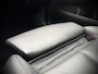 BMW 2-Serie M240i Cabrio / Xdrive / High Executive / Carplay / Memory seats / Harman Kardon / FULL HISTORY!