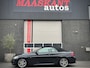 BMW 2-Serie M240i Cabrio / Xdrive / High Executive / Carplay / Memory seats / Harman Kardon / FULL HISTORY!