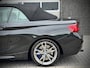BMW 2-Serie M240i Cabrio / Xdrive / High Executive / Carplay / Memory seats / Harman Kardon / FULL HISTORY!
