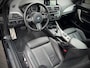 BMW 2-Serie M240i Cabrio / Xdrive / High Executive / Carplay / Memory seats / Harman Kardon / FULL HISTORY!