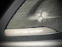 BMW 2-Serie M240i Cabrio / Xdrive / High Executive / Carplay / Memory seats / Harman Kardon / FULL HISTORY!