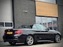 BMW 2-Serie M240i Cabrio / Xdrive / High Executive / Carplay / Memory seats / Harman Kardon / FULL HISTORY!
