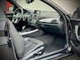 BMW 2-Serie M240i Cabrio / Xdrive / High Executive / Carplay / Memory seats / Harman Kardon / FULL HISTORY!