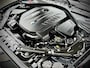 BMW 2-Serie M240i Cabrio / Xdrive / High Executive / Carplay / Memory seats / Harman Kardon / FULL HISTORY!