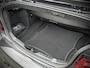 BMW 2-Serie M240i Cabrio / Xdrive / High Executive / Carplay / Memory seats / Harman Kardon / FULL HISTORY!