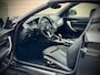 BMW 2-Serie M240i Cabrio / Xdrive / High Executive / Carplay / Memory seats / Harman Kardon / FULL HISTORY!