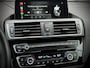 BMW 2-Serie M240i Cabrio / Xdrive / High Executive / Carplay / Memory seats / Harman Kardon / FULL HISTORY!