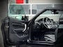 BMW 2-Serie M240i Cabrio / Xdrive / High Executive / Carplay / Memory seats / Harman Kardon / FULL HISTORY!