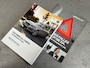 BMW 2-Serie M240i Cabrio / Xdrive / High Executive / Carplay / Memory seats / Harman Kardon / FULL HISTORY!