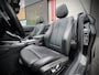 BMW 2-Serie M240i Cabrio / Xdrive / High Executive / Carplay / Memory seats / Harman Kardon / FULL HISTORY!