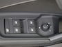 Audi A3 Sportback 40 TFSI e Advanced edition | SoH 97% | Cruise control | Lane assist | Parkeersensoren achter | Virtual cockpit | 2-zone airco | Navigatie Plus | Carplay | DAB+ radio |