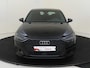 Audi A3 Sportback 40 TFSI e Advanced edition | SoH 97% | Cruise control | Lane assist | Parkeersensoren achter | Virtual cockpit | 2-zone airco | Navigatie Plus | Carplay | DAB+ radio |