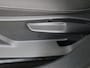 Audi A3 Sportback 40 TFSI e Advanced edition | SoH 97% | Cruise control | Lane assist | Parkeersensoren achter | Virtual cockpit | 2-zone airco | Navigatie Plus | Carplay | DAB+ radio |