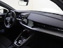 Audi A3 Sportback 40 TFSI e Advanced edition | SoH 97% | Cruise control | Lane assist | Parkeersensoren achter | Virtual cockpit | 2-zone airco | Navigatie Plus | Carplay | DAB+ radio |