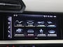 Audi A3 Sportback 40 TFSI e Advanced edition | SoH 97% | Cruise control | Lane assist | Parkeersensoren achter | Virtual cockpit | 2-zone airco | Navigatie Plus | Carplay | DAB+ radio |