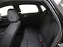 Audi A3 Sportback 40 TFSI e Advanced edition | SoH 97% | Cruise control | Lane assist | Parkeersensoren achter | Virtual cockpit | 2-zone airco | Navigatie Plus | Carplay | DAB+ radio |