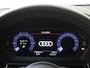 Audi A3 Sportback 40 TFSI e Advanced edition | SoH 97% | Cruise control | Lane assist | Parkeersensoren achter | Virtual cockpit | 2-zone airco | Navigatie Plus | Carplay | DAB+ radio |