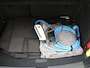 Audi A3 Sportback 40 TFSI e Advanced edition | SoH 97% | Cruise control | Lane assist | Parkeersensoren achter | Virtual cockpit | 2-zone airco | Navigatie Plus | Carplay | DAB+ radio |