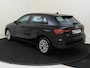 Audi A3 Sportback 40 TFSI e Advanced edition | SoH 97% | Cruise control | Lane assist | Parkeersensoren achter | Virtual cockpit | 2-zone airco | Navigatie Plus | Carplay | DAB+ radio |