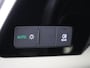 Audi A3 Sportback 40 TFSI e Advanced edition | SoH 97% | Cruise control | Lane assist | Parkeersensoren achter | Virtual cockpit | 2-zone airco | Navigatie Plus | Carplay | DAB+ radio |