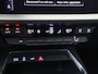 Audi A3 Sportback 40 TFSI e Advanced edition | SoH 97% | Cruise control | Lane assist | Parkeersensoren achter | Virtual cockpit | 2-zone airco | Navigatie Plus | Carplay | DAB+ radio |
