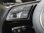 Audi A3 Sportback 40 TFSI e Advanced edition | SoH 97% | Cruise control | Lane assist | Parkeersensoren achter | Virtual cockpit | 2-zone airco | Navigatie Plus | Carplay | DAB+ radio |