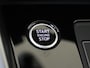 Audi A3 Sportback 40 TFSI e Advanced edition | SoH 97% | Cruise control | Lane assist | Parkeersensoren achter | Virtual cockpit | 2-zone airco | Navigatie Plus | Carplay | DAB+ radio |