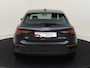 Audi A3 Sportback 40 TFSI e Advanced edition | SoH 97% | Cruise control | Lane assist | Parkeersensoren achter | Virtual cockpit | 2-zone airco | Navigatie Plus | Carplay | DAB+ radio |