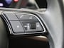 Audi A3 Sportback 40 TFSI e Advanced edition | SoH 97% | Cruise control | Lane assist | Parkeersensoren achter | Virtual cockpit | 2-zone airco | Navigatie Plus | Carplay | DAB+ radio |