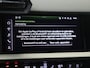 Audi A3 Sportback 40 TFSI e Advanced edition | SoH 97% | Cruise control | Lane assist | Parkeersensoren achter | Virtual cockpit | 2-zone airco | Navigatie Plus | Carplay | DAB+ radio |