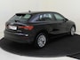 Audi A3 Sportback 40 TFSI e Advanced edition | SoH 97% | Cruise control | Lane assist | Parkeersensoren achter | Virtual cockpit | 2-zone airco | Navigatie Plus | Carplay | DAB+ radio |