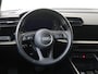 Audi A3 Sportback 40 TFSI e Advanced edition | SoH 97% | Cruise control | Lane assist | Parkeersensoren achter | Virtual cockpit | 2-zone airco | Navigatie Plus | Carplay | DAB+ radio |